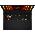 Ноутбук MSI Raider 18 HX AI A2XWIG-204RU (Intel Core Ultra 9 285HX 2.8 ГГц/64 ГБ DDR5 6400 МГц/18