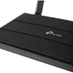 Роутер TP-Link Archer VR400