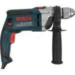 BOSCH GSB 16 RE Case (БЗП)