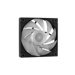 Корпус DeepCool CH560 DIGITAL (Midi-Tower)