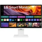 Монитор LG UltraFine 32U830SA-W (31,5