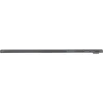 Планшет Xiaomi Redmi Pad 2 P85(9.7