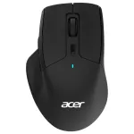 Мышь Acer OMR150 (1600dpi)