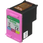 G&G GG-C2P11AE (многоцветный; 18стр; DeskJet 5575, 5645)