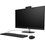 Моноблок HP All-in-One 27-cr1004nh (27