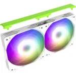 Кулер Zalman Alpha2 SE A24