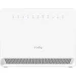 Cudy LT700E