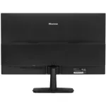 Монитор Hisense 27N3Q (27