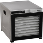 Сушилка Kitfort КТ-1910