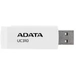Накопитель USB ADATA UC310-64G-RWH