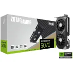 Видеокарта Zotac