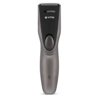 Машинка для стрижки VITEK VT-2568 [VT-2568]
