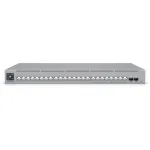 Ubiquiti USW-Pro-Max-24-PoE