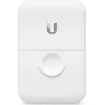 Грозовая защита Ubiquiti ETH-SP-G2