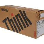 ПК Lenovo ThinkCentre Neo 50q G4 (Core i3 1215U 1200МГц, DDR4 8Гб, SSD 256Гб, Intel UHD Graphics, без ОС)