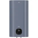 Водонагреватель Timberk Home Intellect TWS E50 N61 V WF