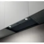 Вытяжка Elica Boxin LX/BL MAT/A/60