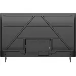 LED-телевизор BBK 65LEX-8238/UTS2C (B) (65