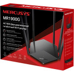 Mercusys MR1900G