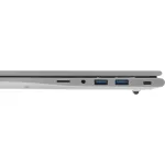 Ноутбук Acer Aspire AL15-42P-R05S (AMD Ryzen 5 7430U 2.3 ГГц/8 ГБ DDR4 3200 МГц/15.6
