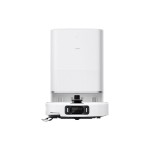 Xiaomi Vacuum 5 Pro