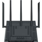 Netis NX30