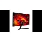 Монитор Acer Gaming Nitro KG241YSbiip (23,8