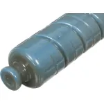 Тонер-картридж Ricoh IM C6000 Cyan (голубой; 22500стр; IM 4500, 5500, 6000)