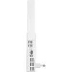 Mercusys ME80X