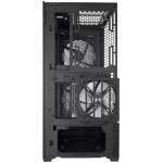 Корпус Lian Li Lancool 216 Black (Midi-Tower)