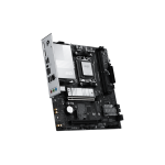 Материнская плата MSI PRO B850M-G (x)