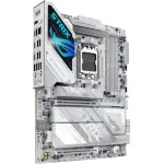 Материнская плата ASUS ROG STRIX X870E-A GAMING NEO (x)