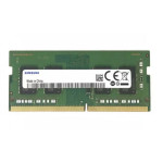 Память SO-DIMM DDR4 16Гб 3200МГц Samsung (25600Мб/с, CL22, 260-pin, 1.2)