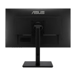 Монитор ASUS VA27DQSB (27