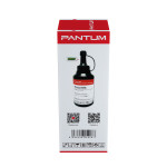 Тонер Pantum TN-C2310HC (черный; флакон; BM, BP 2300)