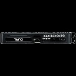 Видеокарта GeForce RTX 5060TI 2407МГц 8Мб Palit (GDDR7, 128бит, 1xHDMI, 3xDP)