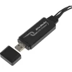 AVerMedia Technologies DVD EZMaker 7