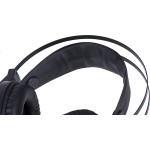 Гарнитура A4Tech Bloody J437