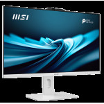 Моноблок MSI Pro AP272P 14M (27