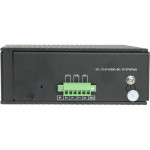 Коммутатор OSNOVO SW-80802/I