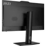 Моноблок MSI Pro AP242P 14M-662XRU (23,8