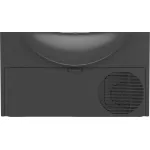 Стиральная машина Beko BM3T37220A