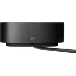 Стыковочная станция HP Dock G5