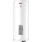 Водонагреватель Thermex ER 200 V (combi)