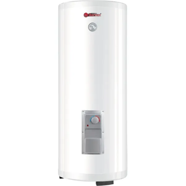 Водонагреватель Thermex ER 200 V (combi)