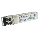 Mellanox MFM1T02A-LR
