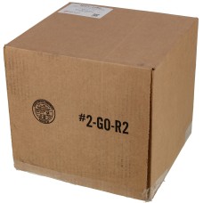 Тонер Static Control MPT5-10KG (черный; 10кг; мешок; HP LJ1200, 4100, 5000)