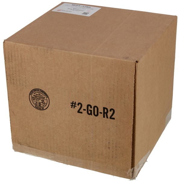 Тонер Static Control MPT5-10KG (черный; 10кг; мешок; HP LJ1200, 4100, 5000)
