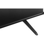 QLED-телевизор Hisense 50E7NQ (50