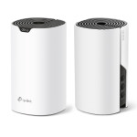 TP-Link Deco S7(2-pack)